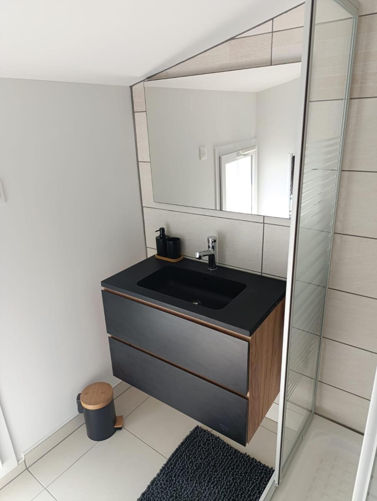 Maison Duplex Pierrelatte