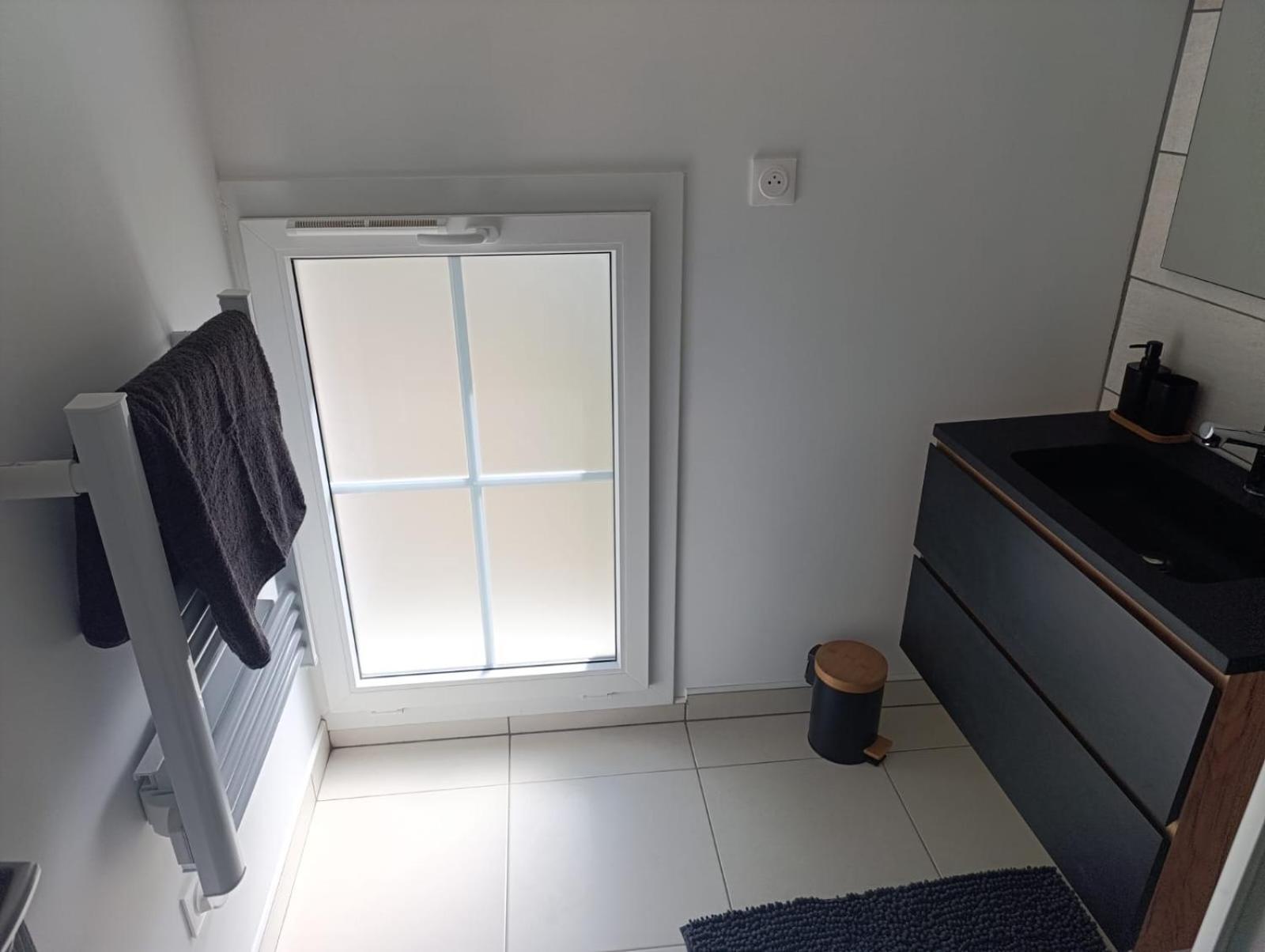 Maison Duplex *
